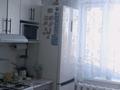 3-бөлмелі пәтер · 60 м² · 5/5 қабат, Локомотивная 10а, бағасы: 15 млн ₸ в Новоишимском — фото 6