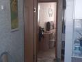 3-бөлмелі пәтер · 60 м² · 5/5 қабат, Локомотивная 10а, бағасы: 15 млн ₸ в Новоишимском — фото 7