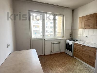 2-комнатная квартира · 63 м² · 3/5 этаж, мкр Саялы — Алматы жастары Шк 180,204 за 28.5 млн ₸ в Алатауский р-н