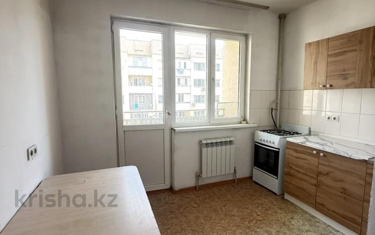 2-комнатная квартира · 63 м² · 3/5 этаж, мкр Саялы — Алматы жастары Шк 180,204 за 28.5 млн ₸ в Алатауский р-н — фото 43