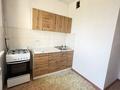 2-комнатная квартира · 63 м² · 3/5 этаж, мкр Саялы — Алматы жастары Шк 180,204 за 28.5 млн ₸ в Алатауский р-н — фото 2