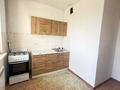 2-комнатная квартира · 63 м² · 3/5 этаж, мкр Саялы — Алматы жастары Шк 180,204 за 28.5 млн ₸ в Алатауский р-н — фото 3