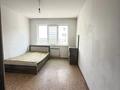 2-комнатная квартира · 63 м² · 3/5 этаж, мкр Саялы — Алматы жастары Шк 180,204 за 28.5 млн ₸ в Алатауский р-н — фото 4