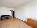 2-комнатная квартира · 63 м² · 3/5 этаж, мкр Саялы — Алматы жастары Шк 180,204 за 28.5 млн ₸ в Алатауский р-н — фото 5