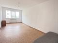 2-комнатная квартира · 63 м² · 3/5 этаж, мкр Саялы — Алматы жастары Шк 180,204 за 28.5 млн ₸ в Алатауский р-н — фото 6