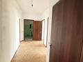 2-комнатная квартира · 63 м² · 3/5 этаж, мкр Саялы — Алматы жастары Шк 180,204 за 28.5 млн ₸ в Алатауский р-н — фото 7