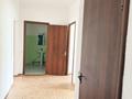 2-комнатная квартира · 63 м² · 3/5 этаж, мкр Саялы — Алматы жастары Шк 180,204 за 28.5 млн ₸ в Алатауский р-н — фото 8