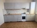1-комнатная квартира · 40 м² · 4/5 этаж, мкр Саялы — Алматы жастары Шк 180,204 за 22.7 млн ₸ в Алатауский р-н