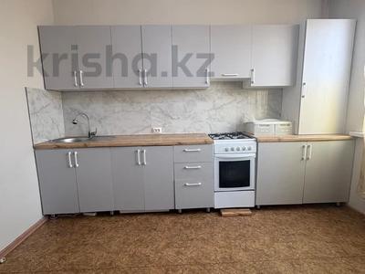 1-комнатная квартира · 40 м² · 4/5 этаж, мкр Саялы — Алматы жастары Шк 180,204 за 22.7 млн ₸ в Алатауский р-н