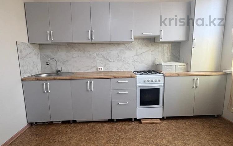 1-комнатная квартира · 40 м² · 4/5 этаж, мкр Саялы — Алматы жастары Шк 180,204 за 22.7 млн ₸ в Алатауский р-н — фото 51