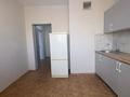1-комнатная квартира · 40 м² · 4/5 этаж, мкр Саялы — Алматы жастары Шк 180,204 за 22.7 млн ₸ в Алатауский р-н — фото 2