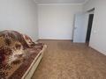 1-комнатная квартира · 40 м² · 4/5 этаж, мкр Саялы — Алматы жастары Шк 180,204 за 22.7 млн ₸ в Алатауский р-н — фото 3