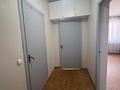 1-комнатная квартира · 40 м² · 4/5 этаж, мкр Саялы — Алматы жастары Шк 180,204 за 22.7 млн ₸ в Алатауский р-н — фото 4