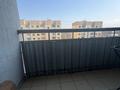 1-комнатная квартира · 40 м² · 4/5 этаж, мкр Саялы — Алматы жастары Шк 180,204 за 22.7 млн ₸ в Алатауский р-н — фото 5