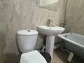 1-комнатная квартира · 40 м² · 4/5 этаж, мкр Саялы — Алматы жастары Шк 180,204 за 22.7 млн ₸ в Алатауский р-н — фото 6