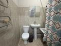 1-комнатная квартира · 40 м² · 4/5 этаж, мкр Саялы — Алматы жастары Шк 180,204 за 22.7 млн ₸ в Алатауский р-н — фото 7