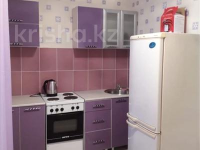 1-комнатная квартира · 42 м² · 5/5 этаж, строителей 5б за 13 млн 〒 в Кокшетау