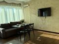 3-бөлмелі пәтер · 102.5 м² · 3/11 қабат, Манаса — Абая манаса, бағасы: 24 000 ₸ в Алматы, Бостандыкский р-н