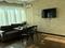 3-бөлмелі пәтер · 102.5 м² · 3/11 қабат, Манаса — Абая манаса, бағасы: 24 000 ₸ в Алматы, Бостандыкский р-н