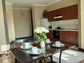 3-бөлмелі пәтер · 102.5 м² · 3/11 қабат, Манаса — Абая манаса, бағасы: 24 000 ₸ в Алматы, Бостандыкский р-н — фото 2