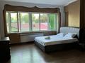 3-бөлмелі пәтер · 102.5 м² · 3/11 қабат, Манаса — Абая манаса, бағасы: 24 000 ₸ в Алматы, Бостандыкский р-н — фото 3