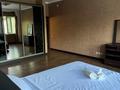 3-бөлмелі пәтер · 102.5 м² · 3/11 қабат, Манаса — Абая манаса, бағасы: 24 000 ₸ в Алматы, Бостандыкский р-н — фото 4