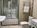 3-бөлмелі пәтер · 102.5 м² · 3/11 қабат, Манаса — Абая манаса, бағасы: 24 000 ₸ в Алматы, Бостандыкский р-н — фото 5