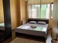 3-бөлмелі пәтер · 102.5 м² · 3/11 қабат, Манаса — Абая манаса, бағасы: 24 000 ₸ в Алматы, Бостандыкский р-н — фото 6