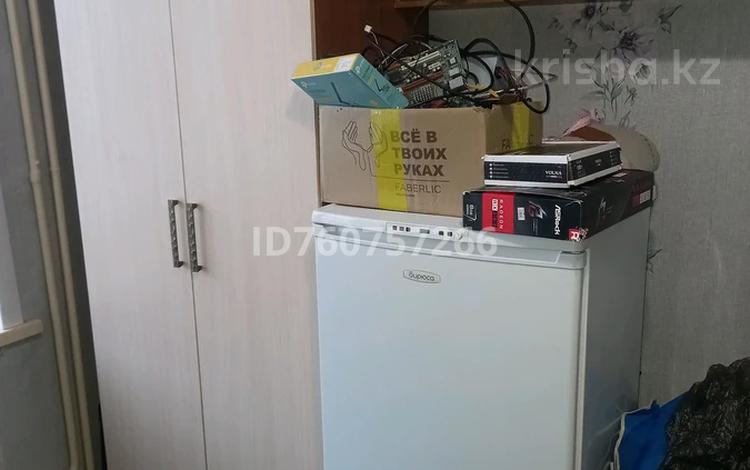 1-комнатная квартира · 13 м² · 2/5 этаж, назарбаева 29а за 3.4 млн ₸ в Кокшетау — фото 2