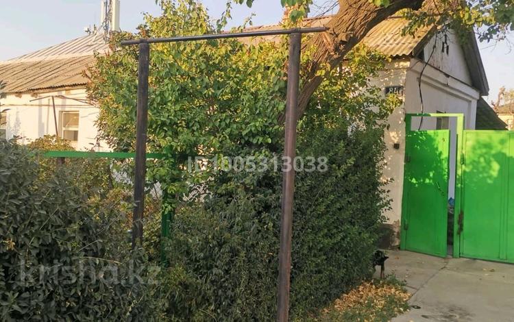 Отдельный дом · 5 комнат · 100 м² · 9 сот., Аскарова 84 за 48 млн 〒 в Таразе — фото 2