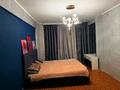 2-комнатная квартира · 47 м² · 1/5 этаж, Ново-Ахмирово 15 за 11.8 млн ₸ в Усть-Каменогорске — фото 2