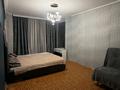 2-комнатная квартира · 47 м² · 1/5 этаж, Ново-Ахмирово 15 за 11.8 млн ₸ в Усть-Каменогорске — фото 3