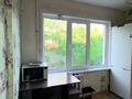 2-комнатная квартира · 47 м² · 1/5 этаж, Ново-Ахмирово 15 за 11.8 млн ₸ в Усть-Каменогорске — фото 6