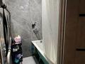 2-комнатная квартира · 47 м² · 1/5 этаж, Ново-Ахмирово 15 за 11.8 млн ₸ в Усть-Каменогорске — фото 8