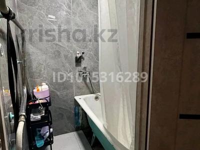 2-комнатная квартира · 47 м² · 1/5 этаж, Ново-Ахмирово 15 за 11.5 млн ₸ в Усть-Каменогорске