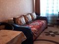3-комнатная квартира · 71 м² · 5/5 этаж, Суюнбай — Шолохова за 37 млн ₸ в Алматы, Турксибский р-н