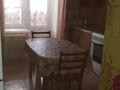 3-комнатная квартира · 71 м² · 5/5 этаж, Суюнбай — Шолохова за 37 млн ₸ в Алматы, Турксибский р-н — фото 10