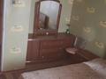 3-комнатная квартира · 71 м² · 5/5 этаж, Суюнбай — Шолохова за 37 млн ₸ в Алматы, Турксибский р-н — фото 6