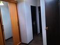 1-комнатная квартира · 39.6 м² · 8/9 этаж, Тлепбергенова 80 — Пр.Молдагуловой за 150 000 ₸ в Актобе