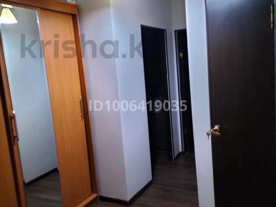 1-комнатная квартира · 39.6 м² · 8/9 этаж, Тлепбергенова 80 — Пр.Молдагуловой за 150 000 ₸ в Актобе