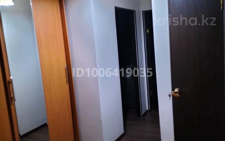 1-комнатная квартира · 39.6 м² · 8/9 этаж, Тлепбергенова 80 — Пр.Молдагуловой за 150 000 ₸ в Актобе — фото 2