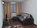 1-комнатная квартира · 39.6 м² · 8/9 этаж, Тлепбергенова 80 — Пр.Молдагуловой за 150 000 ₸ в Актобе — фото 2