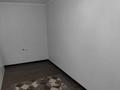 1-комнатная квартира · 39.6 м² · 8/9 этаж, Тлепбергенова 80 — Пр.Молдагуловой за 150 000 ₸ в Актобе — фото 3