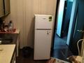 1-комнатная квартира · 39.6 м² · 8/9 этаж, Тлепбергенова 80 — Пр.Молдагуловой за 150 000 ₸ в Актобе — фото 5