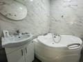 1-бөлмелі пәтер · 45 м² · 1/5 қабат, Строитель ш/а., Циолковского 1 — Возле Кублей-Восточная сказка, бағасы: 13 000 ₸ в Уральске, мкр Строитель — фото 19