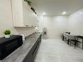 1-бөлмелі пәтер · 45 м² · 1/5 қабат, Строитель ш/а., Циолковского 1 — Возле Кублей-Восточная сказка, бағасы: 13 000 ₸ в Уральске, мкр Строитель — фото 12