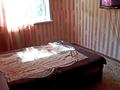 2-комнатная квартира · 53.2 м² · 5/5 этаж, мкр Юго-Восток, Мкр Степной 2 2 за 16 млн ₸ в Караганде, Казыбек би р-н