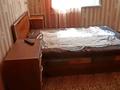 2-комнатная квартира · 53.2 м² · 5/5 этаж, мкр Юго-Восток, Мкр Степной 2 2 за 16 млн ₸ в Караганде, Казыбек би р-н — фото 3