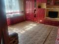 2-комнатная квартира · 53.2 м² · 5/5 этаж, мкр Юго-Восток, Мкр Степной 2 2 за 16 млн ₸ в Караганде, Казыбек би р-н — фото 5