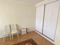 3-бөлмелі пәтер · 87 м² · 5/5 қабат, Назарбаева, бағасы: 76 млн ₸ в Алматы, Медеуский р-н — фото 11